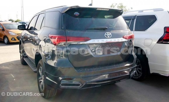 Buy Import Toyota Fortuner Other Car in Import - Dubai in Curacao Buy Import Toyota Fortuner Other Car in Import - Dubai in Curacao