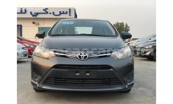 Buy Import Toyota Yaris Other Car in Import - Dubai in Curacao Buy Import Toyota Yaris Other Car in Import - Dubai in Curacao