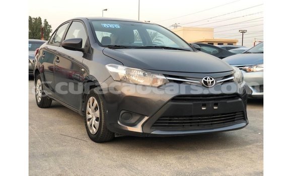 Buy Import Toyota Yaris Other Car in Import - Dubai in Curacao Buy Import Toyota Yaris Other Car in Import - Dubai in Curacao