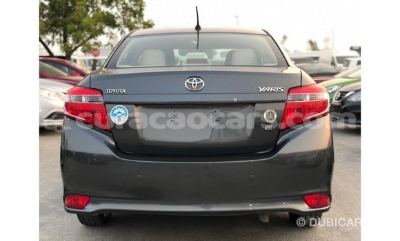 Buy Import Toyota Yaris Other Car in Import - Dubai in Curacao Buy Import Toyota Yaris Other Car in Import - Dubai in Curacao