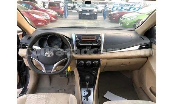 Buy Import Toyota Yaris Other Car in Import - Dubai in Curacao Buy Import Toyota Yaris Other Car in Import - Dubai in Curacao