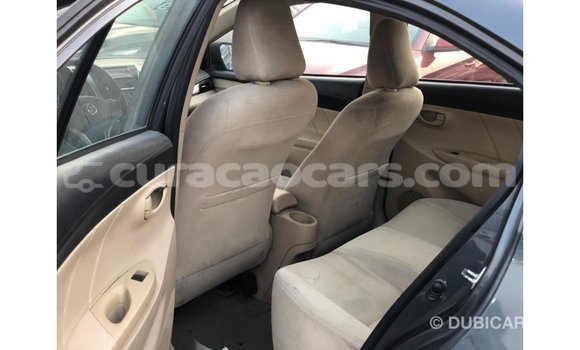 Buy Import Toyota Yaris Other Car in Import - Dubai in Curacao Buy Import Toyota Yaris Other Car in Import - Dubai in Curacao