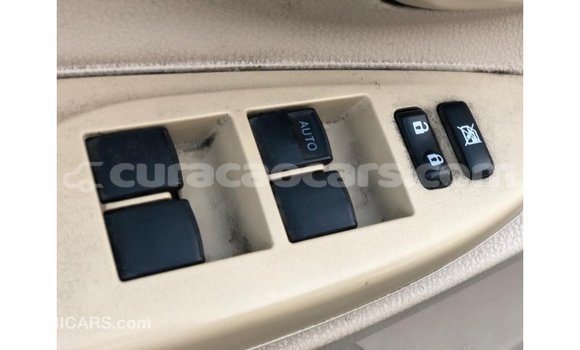 Buy Import Toyota Yaris Other Car in Import - Dubai in Curacao Buy Import Toyota Yaris Other Car in Import - Dubai in Curacao