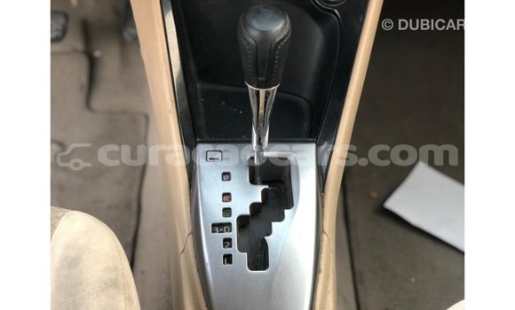 Buy Import Toyota Yaris Other Car in Import - Dubai in Curacao Buy Import Toyota Yaris Other Car in Import - Dubai in Curacao