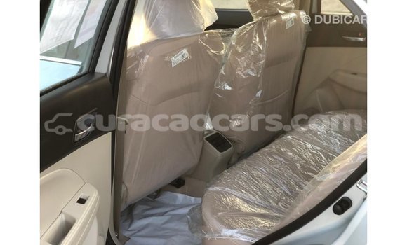 Buy Import Suzuki Carry Blue Truck in Import - Dubai in Curacao Buy Import Suzuki Carry Blue Truck in Import - Dubai in Curacao