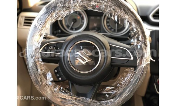 Buy Import Suzuki Carry Blue Truck in Import - Dubai in Curacao Buy Import Suzuki Carry Blue Truck in Import - Dubai in Curacao