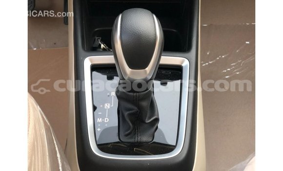 Buy Import Suzuki Carry Blue Truck in Import - Dubai in Curacao Buy Import Suzuki Carry Blue Truck in Import - Dubai in Curacao