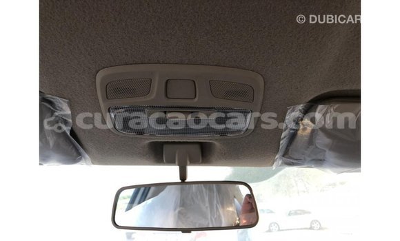 Buy Import Suzuki Carry Blue Truck in Import - Dubai in Curacao Buy Import Suzuki Carry Blue Truck in Import - Dubai in Curacao