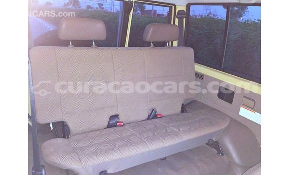 Buy Import Toyota Land Cruiser Beige Car in Import - Dubai in Curacao Buy Import Toyota Land Cruiser Beige Car in Import - Dubai in Curacao