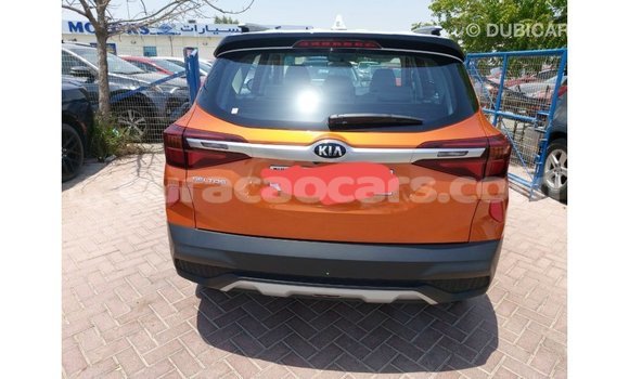 Buy Import Kia Rio Other Car in Import - Dubai in Curacao Buy Import Kia Rio Other Car in Import - Dubai in Curacao