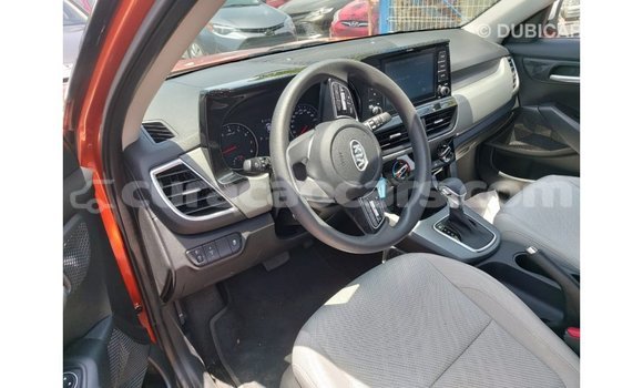 Buy Import Kia Rio Other Car in Import - Dubai in Curacao Buy Import Kia Rio Other Car in Import - Dubai in Curacao