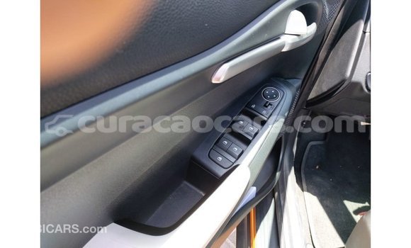 Buy Import Kia Rio Other Car in Import - Dubai in Curacao Buy Import Kia Rio Other Car in Import - Dubai in Curacao