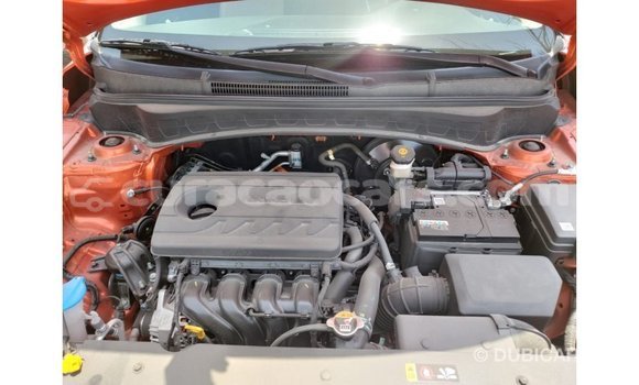 Buy Import Kia Rio Other Car in Import - Dubai in Curacao Buy Import Kia Rio Other Car in Import - Dubai in Curacao