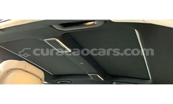 Buy Import Mercedes-Benz 190 (W201) Black Car in Import - Dubai in Curacao Buy Import Mercedes-Benz 190 (W201) Black Car in Import - Dubai in Curacao
