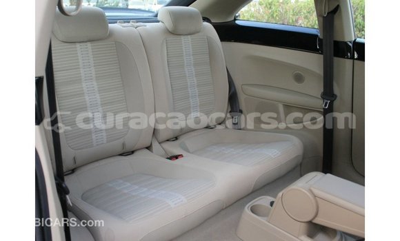 Buy Import Volkswagen Beetle Blue Car in Import - Dubai in Curacao Buy Import Volkswagen Beetle Blue Car in Import - Dubai in Curacao