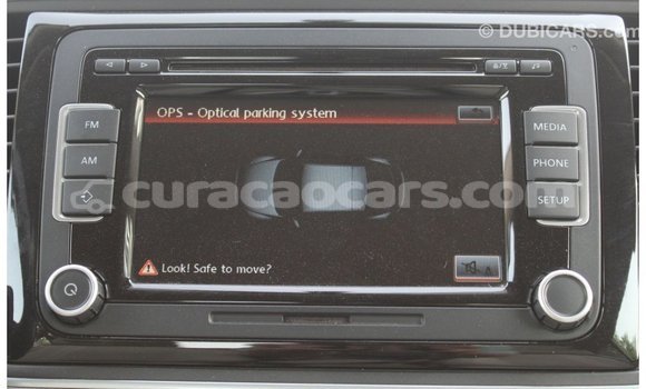 Buy Import Volkswagen Beetle Blue Car in Import - Dubai in Curacao Buy Import Volkswagen Beetle Blue Car in Import - Dubai in Curacao