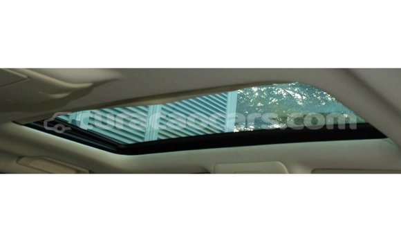 Buy Import Land Rover Range Rover Black Car in Import - Dubai in Curacao Buy Import Land Rover Range Rover Black Car in Import - Dubai in Curacao