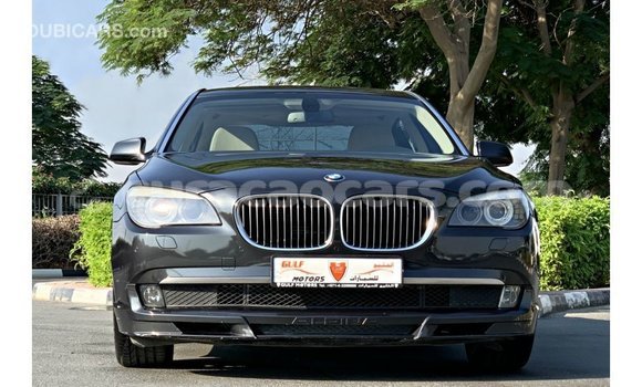 Buy Import BMW R Other Bike in Import - Dubai in Curacao Buy Import BMW R Other Bike in Import - Dubai in Curacao