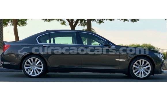 Buy Import BMW R Other Bike in Import - Dubai in Curacao Buy Import BMW R Other Bike in Import - Dubai in Curacao