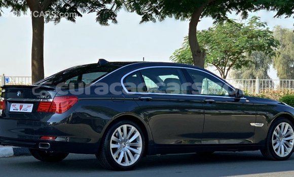 Buy Import BMW R Other Bike in Import - Dubai in Curacao Buy Import BMW R Other Bike in Import - Dubai in Curacao