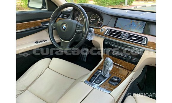 Buy Import BMW R Other Bike in Import - Dubai in Curacao Buy Import BMW R Other Bike in Import - Dubai in Curacao