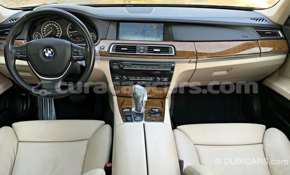 Buy Import BMW R Other Bike in Import - Dubai in Curacao Buy Import BMW R Other Bike in Import - Dubai in Curacao