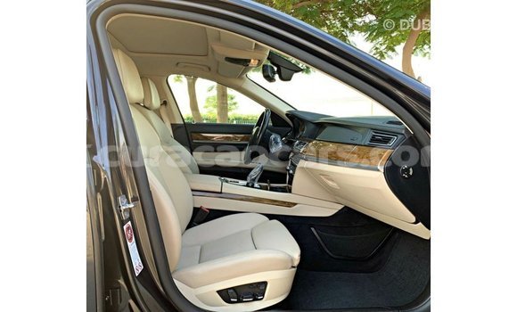 Buy Import BMW R Other Bike in Import - Dubai in Curacao Buy Import BMW R Other Bike in Import - Dubai in Curacao