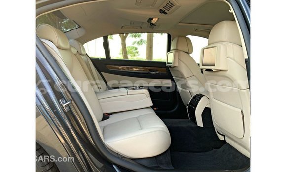 Buy Import BMW R Other Bike in Import - Dubai in Curacao Buy Import BMW R Other Bike in Import - Dubai in Curacao