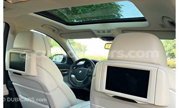 Buy Import BMW R Other Bike in Import - Dubai in Curacao Buy Import BMW R Other Bike in Import - Dubai in Curacao