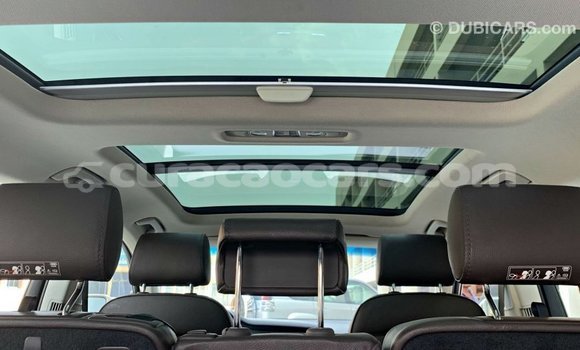 Buy Import Audi Q7 Other Car in Import - Dubai in Curacao Buy Import Audi Q7 Other Car in Import - Dubai in Curacao