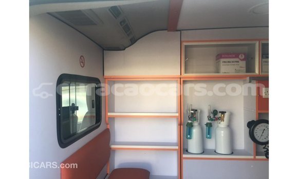 Buy Import Toyota Hiace White Car in Import - Dubai in Curacao Buy Import Toyota Hiace White Car in Import - Dubai in Curacao