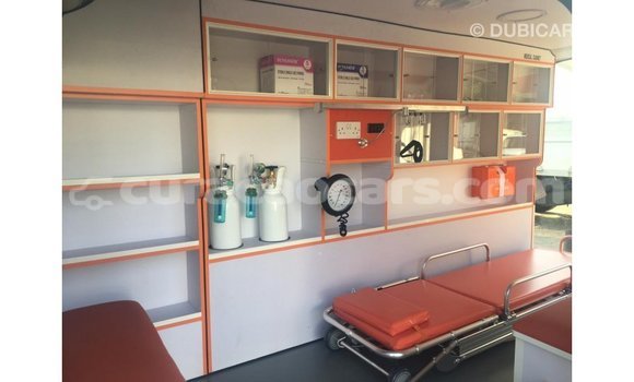 Buy Import Toyota Hiace White Car in Import - Dubai in Curacao Buy Import Toyota Hiace White Car in Import - Dubai in Curacao