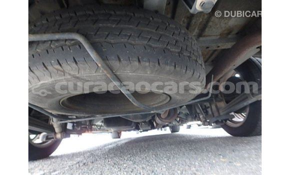 Buy Import Toyota Hiace White Car in Import - Dubai in Curacao Buy Import Toyota Hiace White Car in Import - Dubai in Curacao