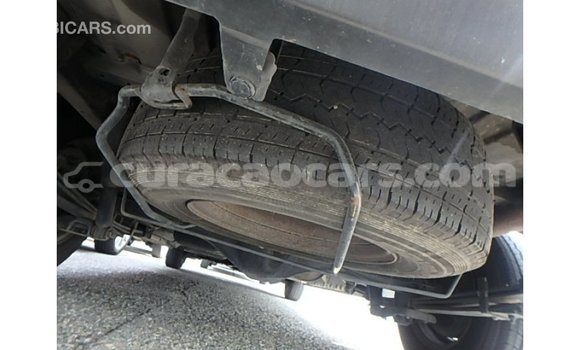 Buy Import Toyota Hiace White Car in Import - Dubai in Curacao Buy Import Toyota Hiace White Car in Import - Dubai in Curacao