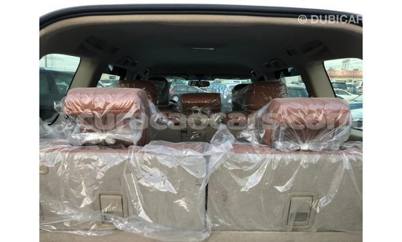 Buy Import Toyota Prado White Car in Import - Dubai in Curacao Buy Import Toyota Prado White Car in Import - Dubai in Curacao