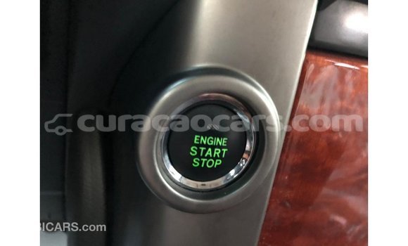 Buy Import Toyota Prado White Car in Import - Dubai in Curacao Buy Import Toyota Prado White Car in Import - Dubai in Curacao