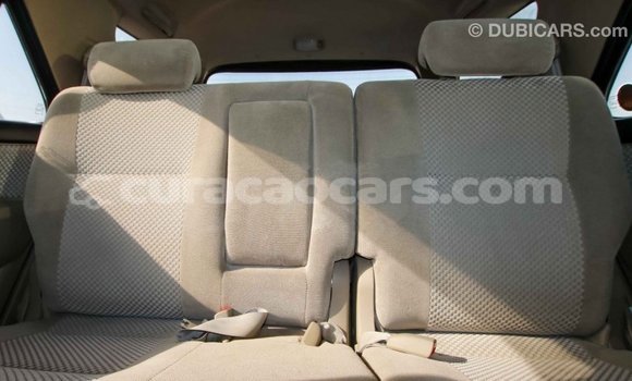 Buy Import Toyota Fortuner Other Car in Import - Dubai in Curacao Buy Import Toyota Fortuner Other Car in Import - Dubai in Curacao