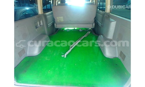Buy Import Toyota Hiace White Car in Import - Dubai in Curacao Buy Import Toyota Hiace White Car in Import - Dubai in Curacao