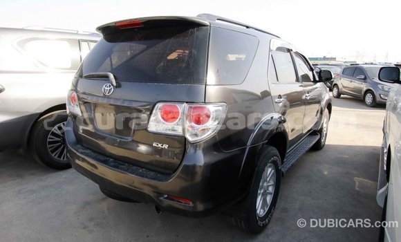 Buy Import Toyota Fortuner Other Car in Import - Dubai in Curacao Buy Import Toyota Fortuner Other Car in Import - Dubai in Curacao