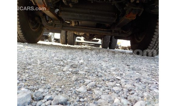 Buy Import Toyota Dyna White Car in Import - Dubai in Curacao Buy Import Toyota Dyna White Car in Import - Dubai in Curacao