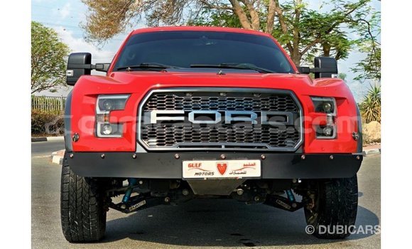 Buy Import Ford Club Wagon Red Car in Import - Dubai in Curacao Buy Import Ford Club Wagon Red Car in Import - Dubai in Curacao