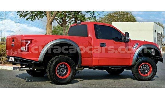 Buy Import Ford Club Wagon Red Car in Import - Dubai in Curacao Buy Import Ford Club Wagon Red Car in Import - Dubai in Curacao