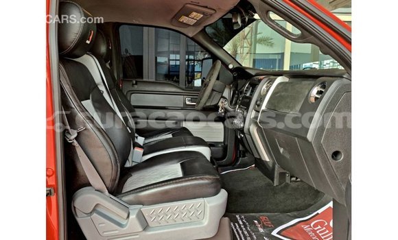 Buy Import Ford Club Wagon Red Car in Import - Dubai in Curacao Buy Import Ford Club Wagon Red Car in Import - Dubai in Curacao