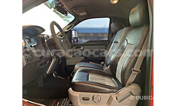 Buy Import Ford Club Wagon Red Car in Import - Dubai in Curacao Buy Import Ford Club Wagon Red Car in Import - Dubai in Curacao