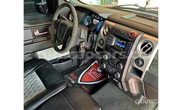 Buy Import Ford Club Wagon Red Car in Import - Dubai in Curacao Buy Import Ford Club Wagon Red Car in Import - Dubai in Curacao