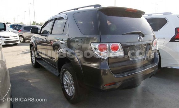 Buy Import Toyota Fortuner Other Car in Import - Dubai in Curacao Buy Import Toyota Fortuner Other Car in Import - Dubai in Curacao