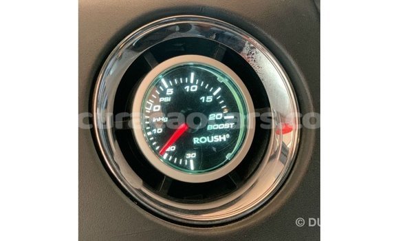 Buy Import Ford Club Wagon Red Car in Import - Dubai in Curacao Buy Import Ford Club Wagon Red Car in Import - Dubai in Curacao