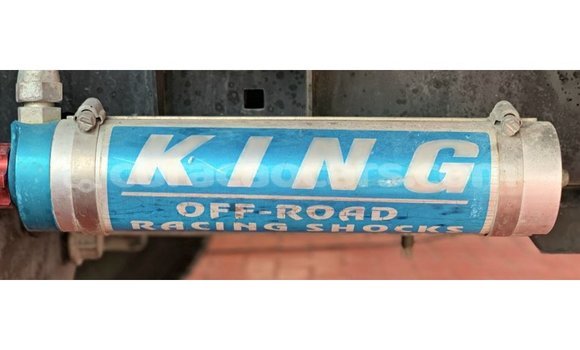 Buy Import Ford Club Wagon Red Car in Import - Dubai in Curacao Buy Import Ford Club Wagon Red Car in Import - Dubai in Curacao