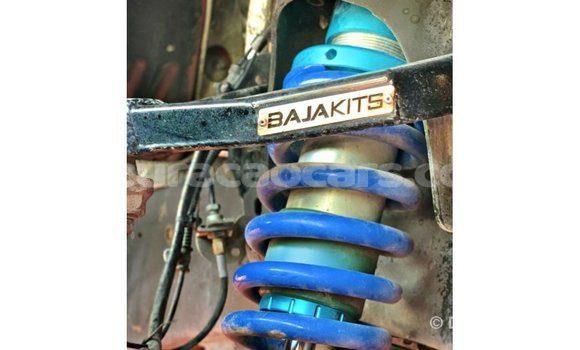 Buy Import Ford Club Wagon Red Car in Import - Dubai in Curacao Buy Import Ford Club Wagon Red Car in Import - Dubai in Curacao