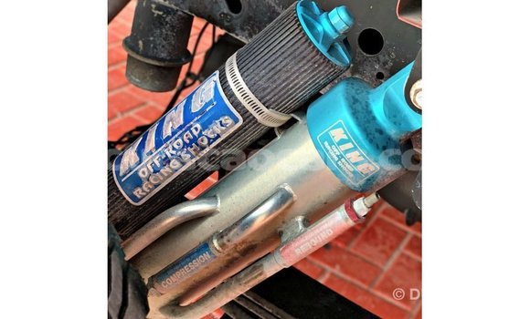 Buy Import Ford Club Wagon Red Car in Import - Dubai in Curacao Buy Import Ford Club Wagon Red Car in Import - Dubai in Curacao